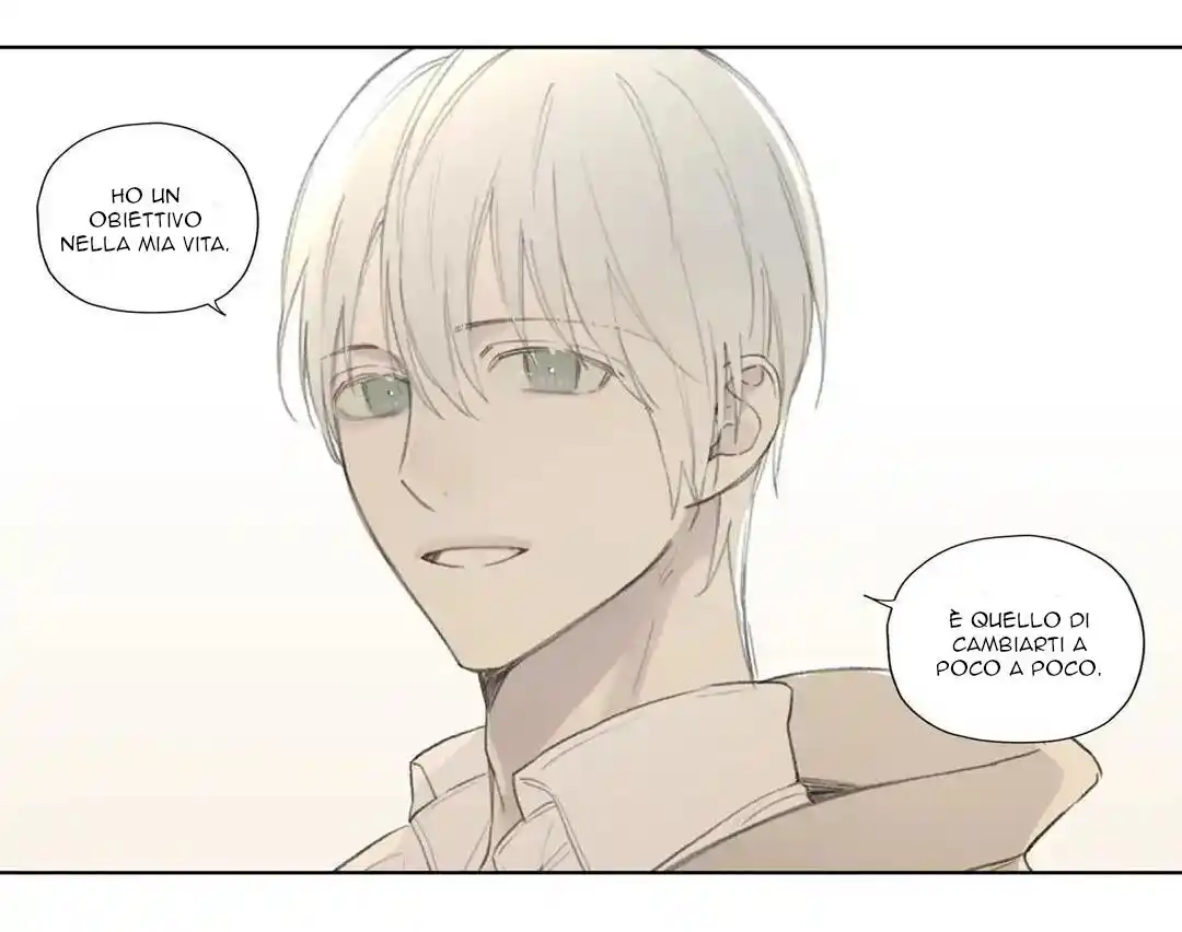 Royal Servant Capitolo 70 page 44