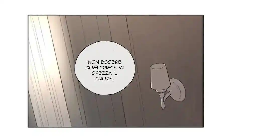 Royal Servant Capitolo 70 page 62