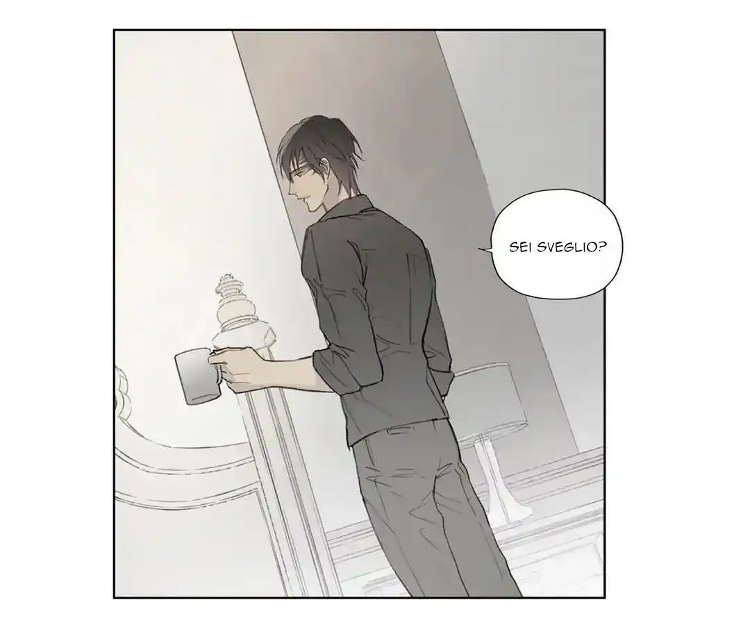 73