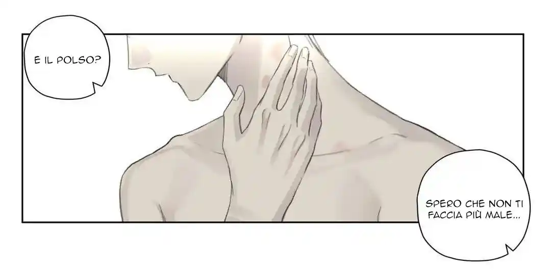 75