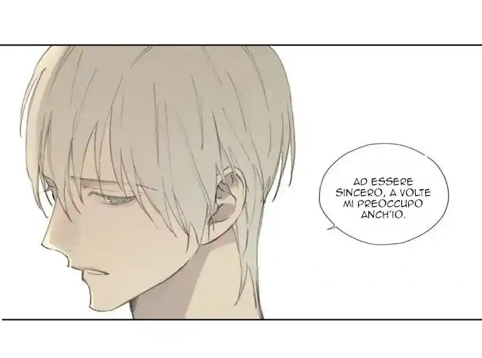 Royal Servant Capitolo 70 page 8