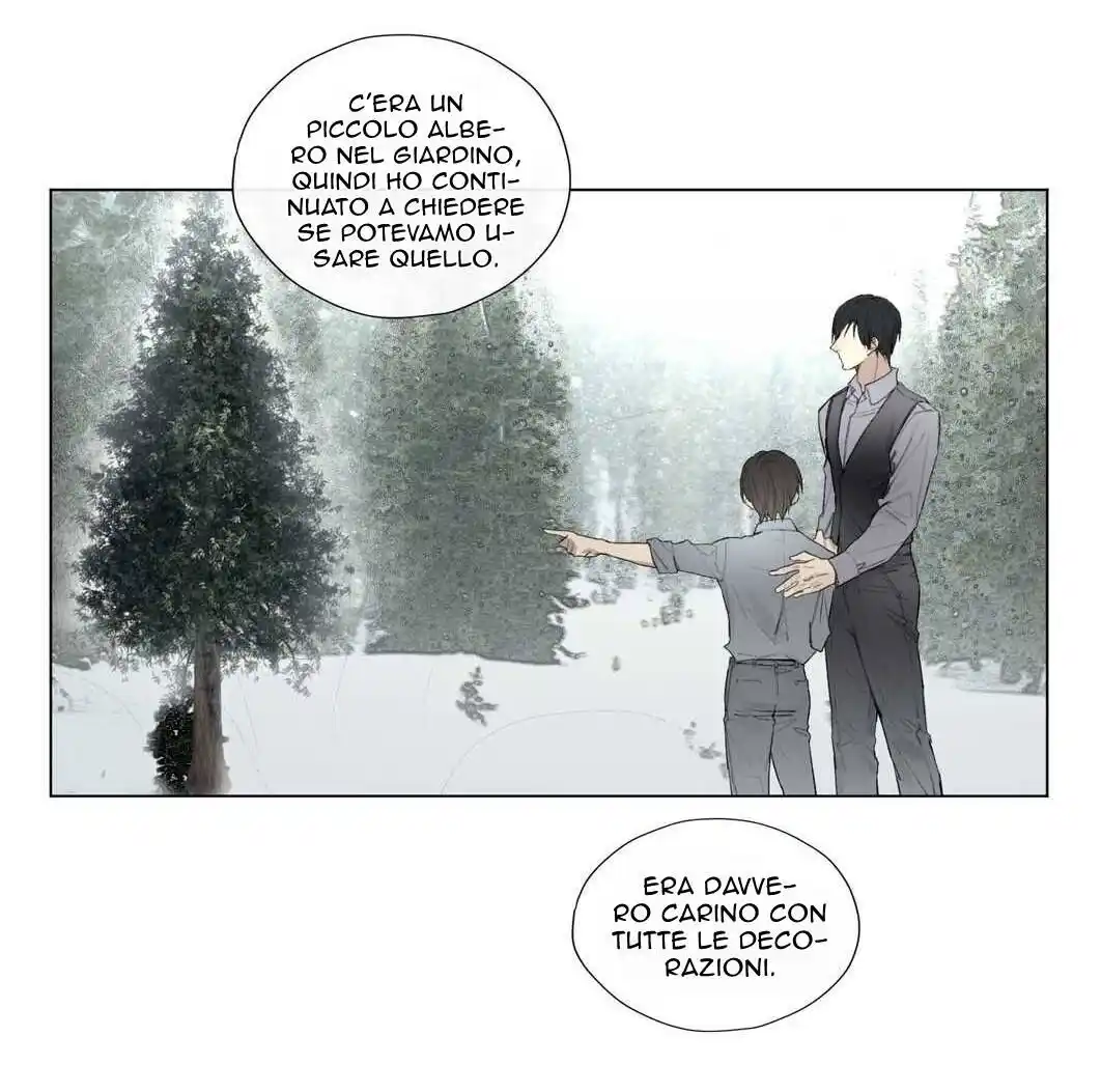 Royal Servant Capitolo 21 page 2