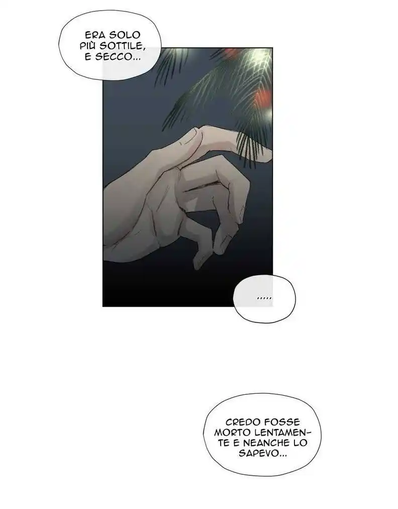 Royal Servant Capitolo 21 page 5