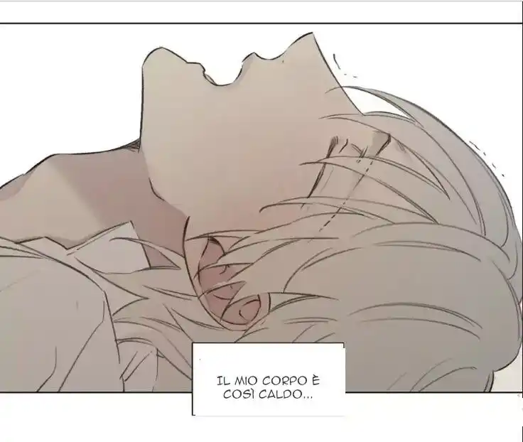 Royal Servant Capitolo 64 page 11