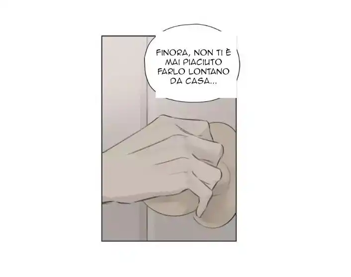 Royal Servant Capitolo 64 page 29