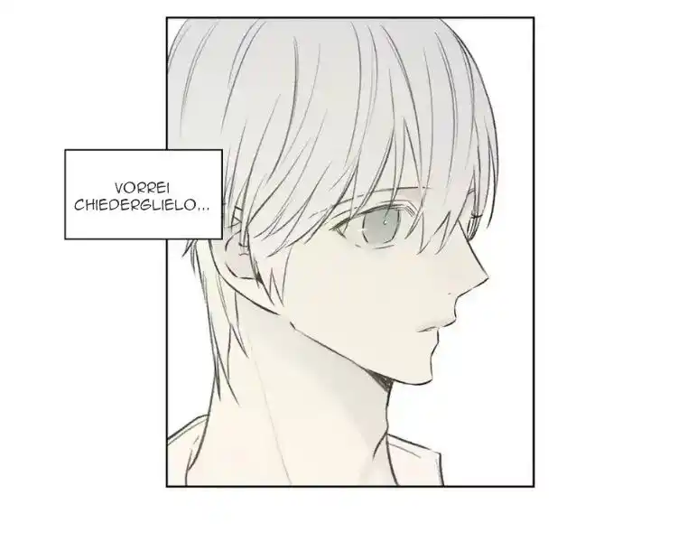 Royal Servant Capitolo 64 page 49