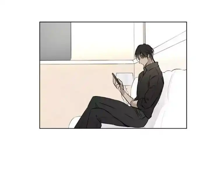 Royal Servant Capitolo 64 page 50