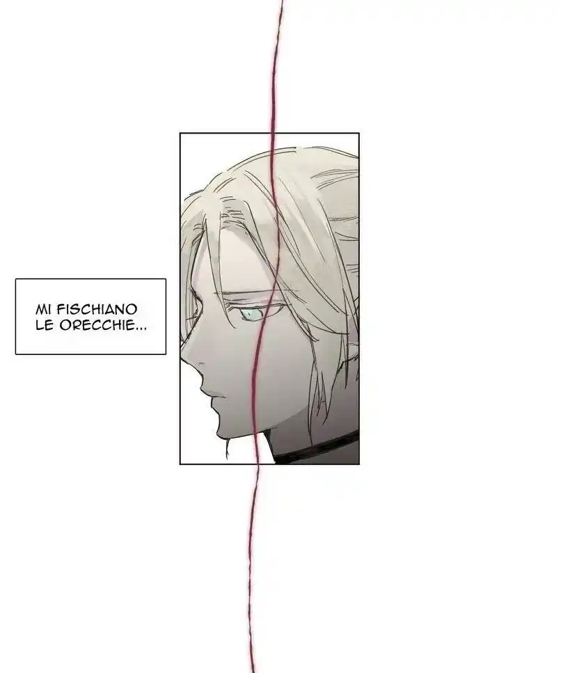 Royal Servant Capitolo 24 page 2