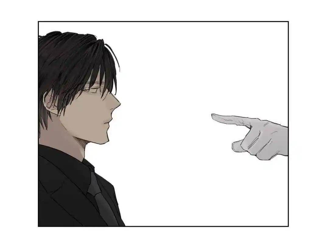 Royal Servant Capitolo 24 page 30