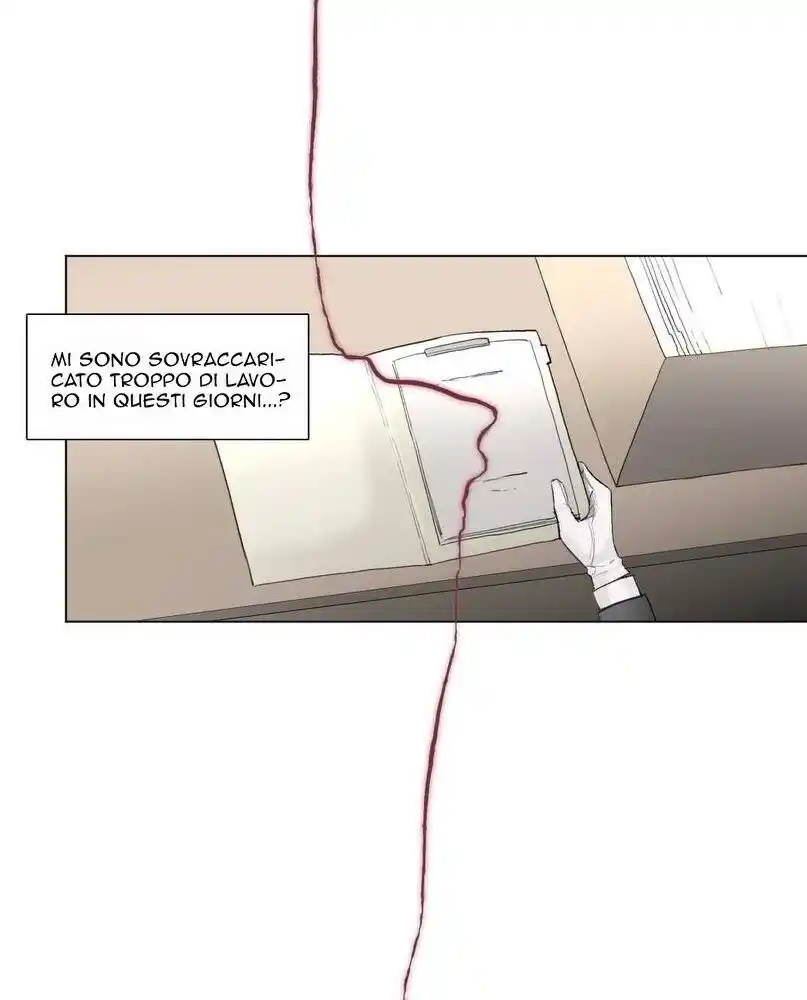 Royal Servant Capitolo 24 page 4