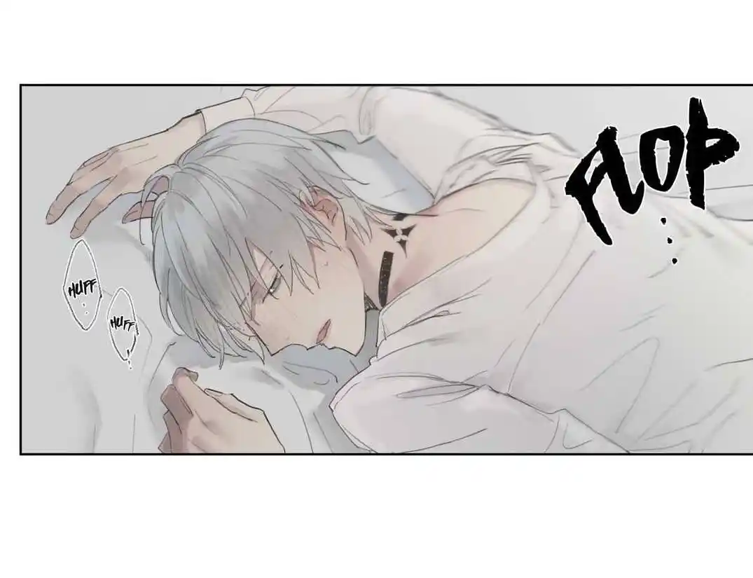 56