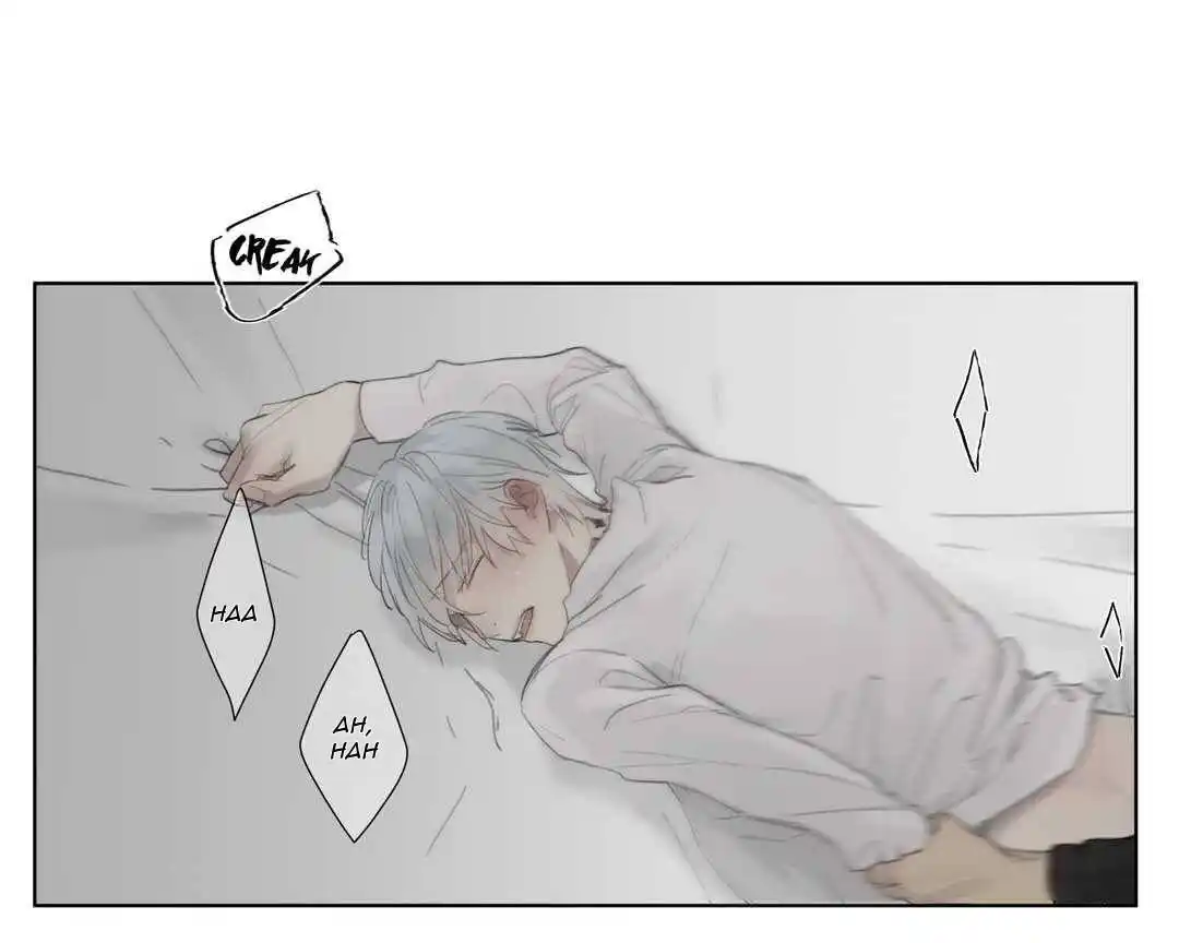 58