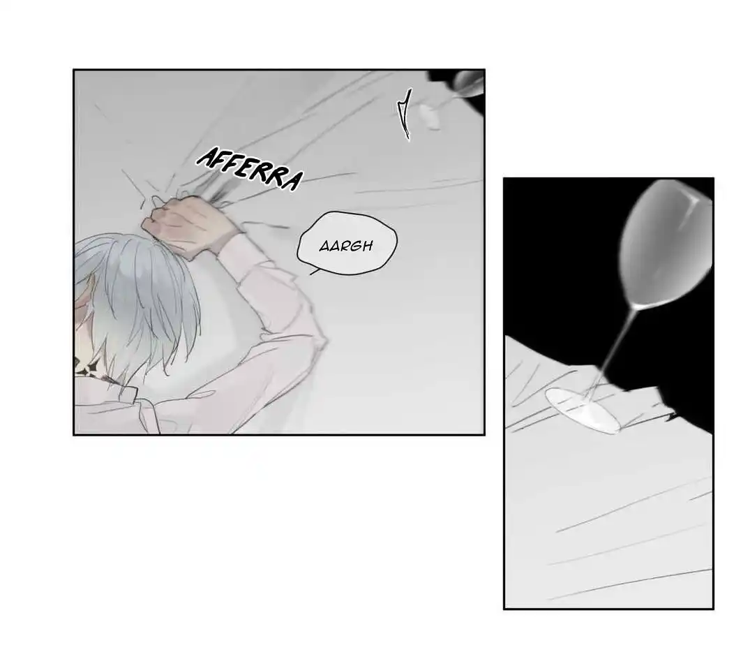 59