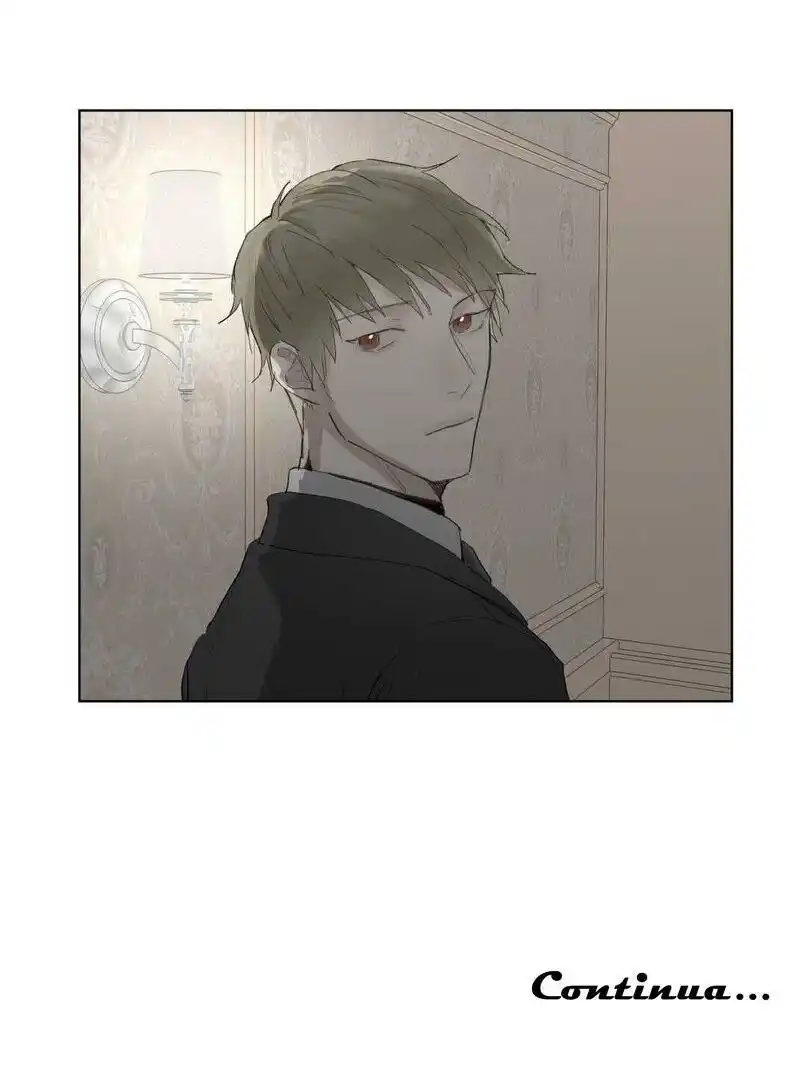 Royal Servant Capitolo 24 page 62