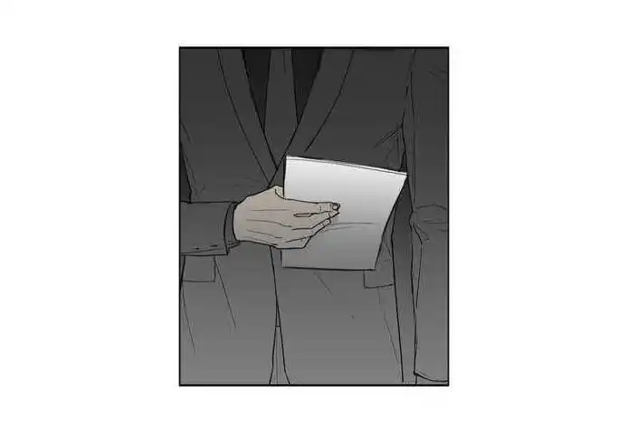 Royal Servant Capitolo 00 page 16