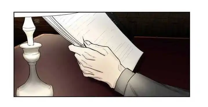 Royal Servant Capitolo 00 page 3