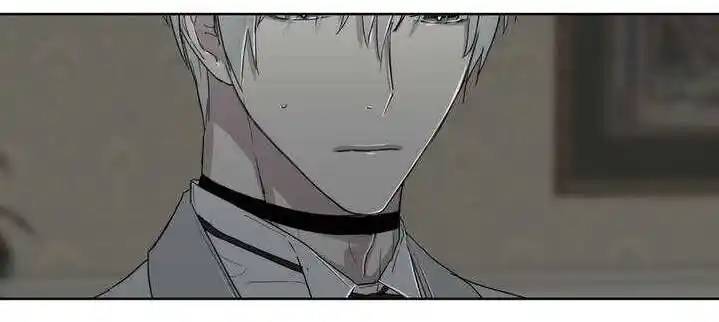 Royal Servant Capitolo 00 page 6