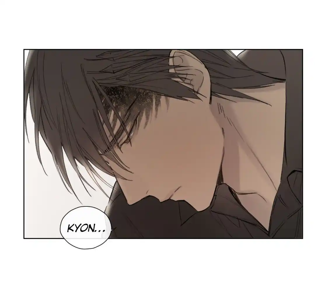 Royal Servant Capitolo 52 page 2