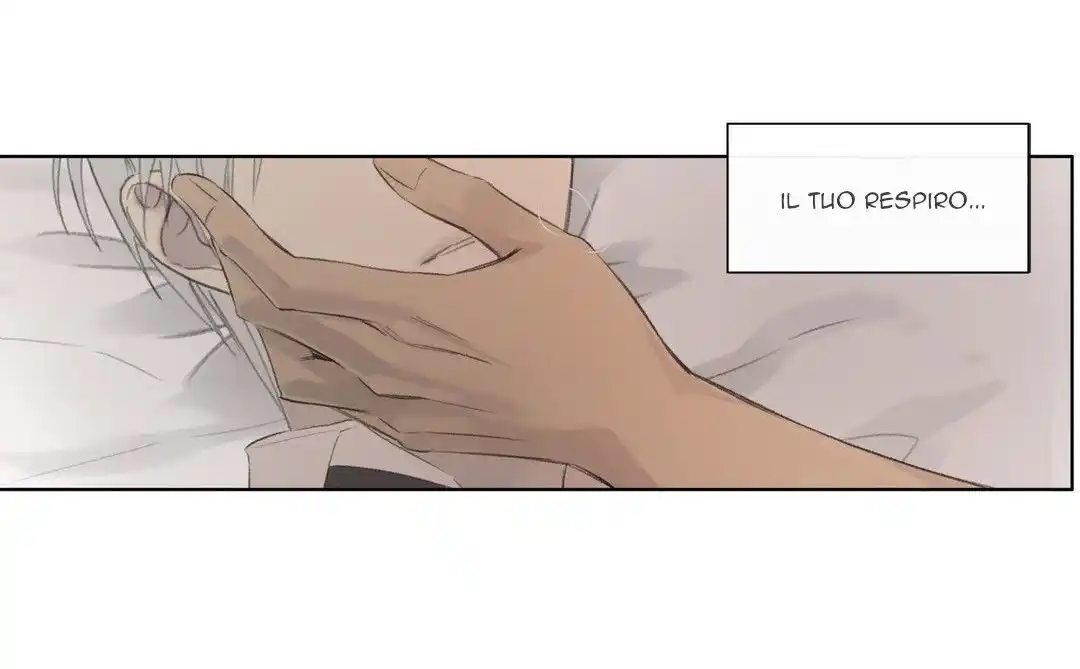 Royal Servant Capitolo 52 page 5