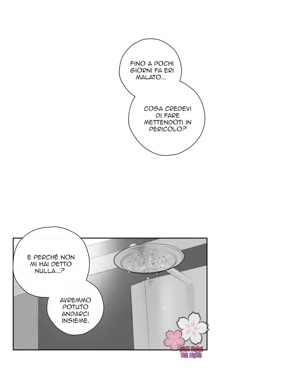 Royal Servant Capitolo 44 page 24