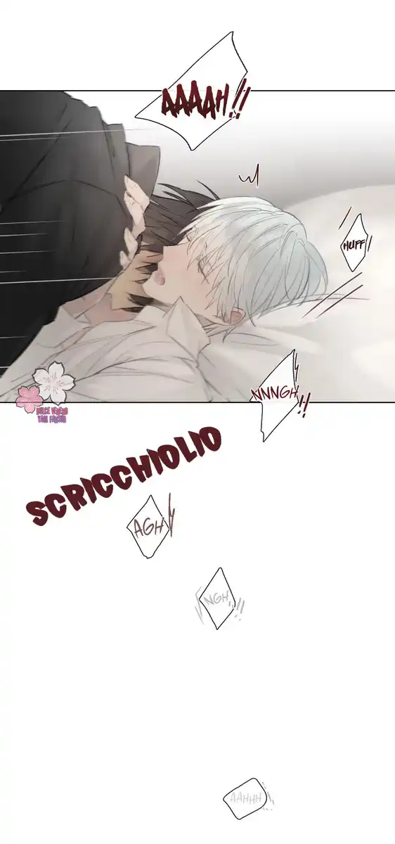 58