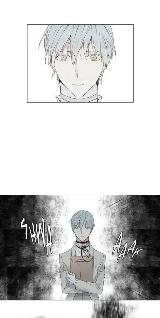 Royal Servant Capitolo 17 page 13