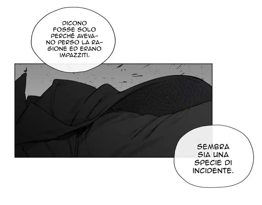 Royal Servant Capitolo 18 page 18