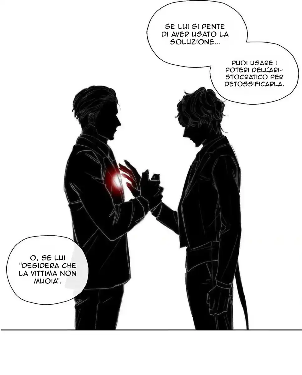 Royal Servant Capitolo 30 page 17