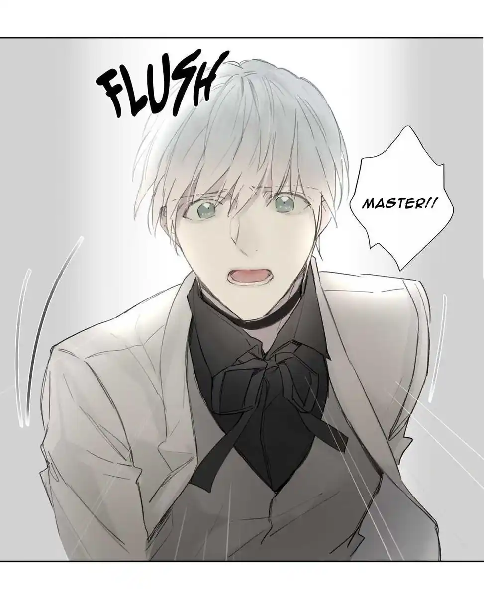 Royal Servant Capitolo 30 page 40