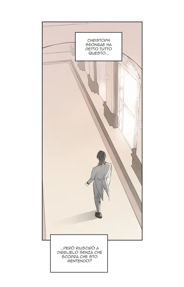 Royal Servant Capitolo 53 page 27