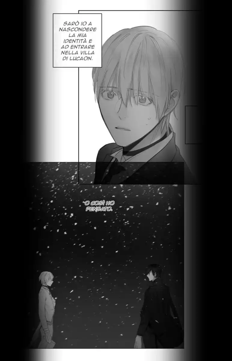 Royal Servant Capitolo 36 page 44