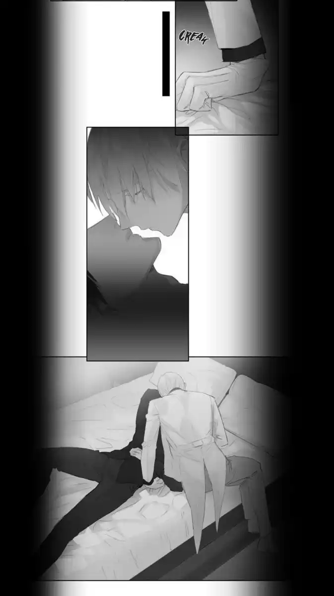 Royal Servant Capitolo 36 page 48