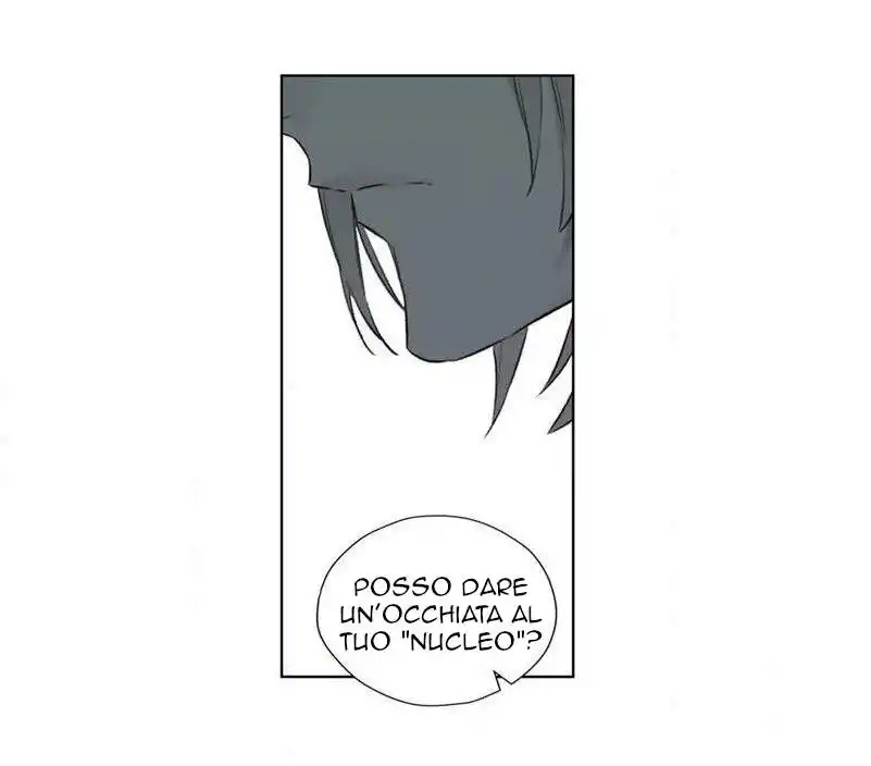 Royal Servant Capitolo 60 page 13