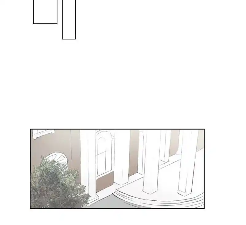 Royal Servant Capitolo 60 page 26