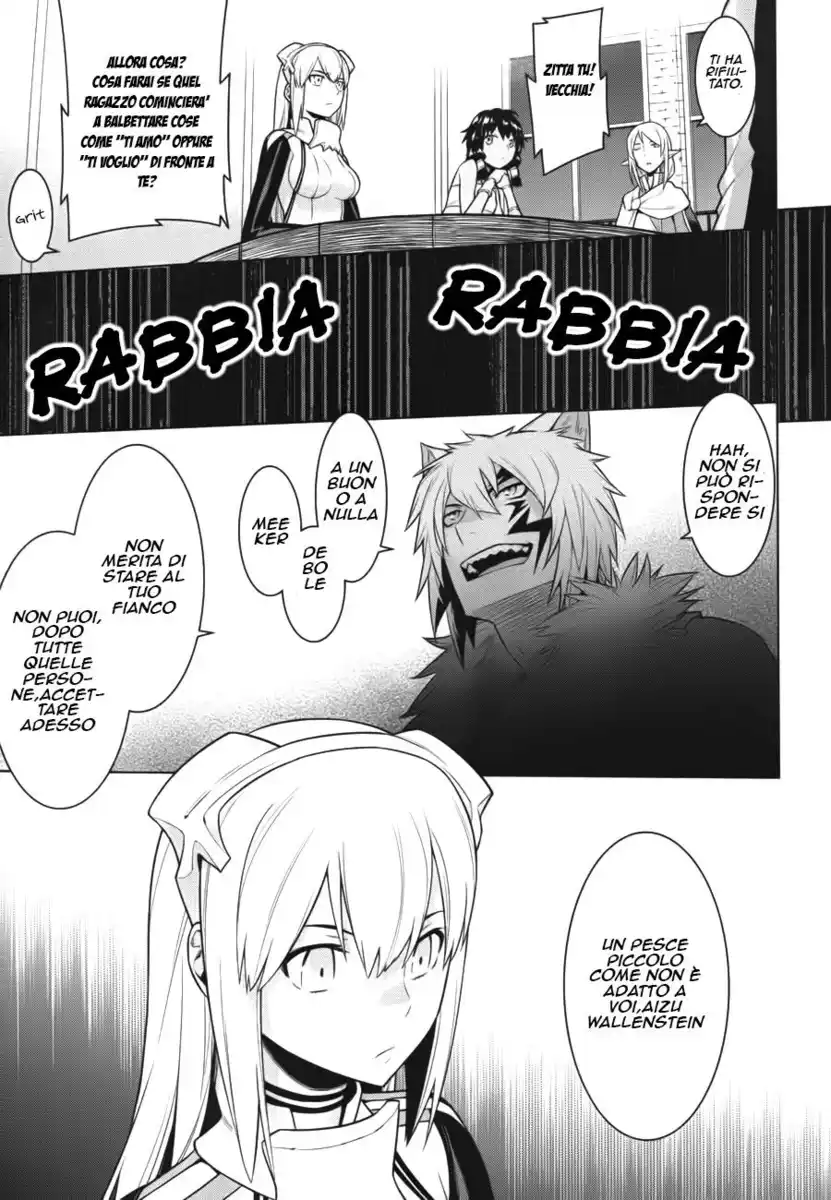 DanMachi Capitolo 02 page 18