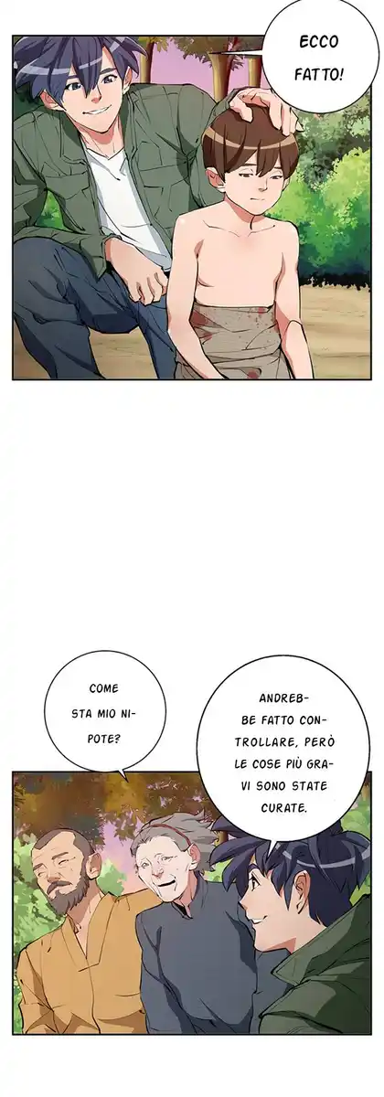41