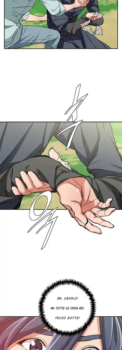 39