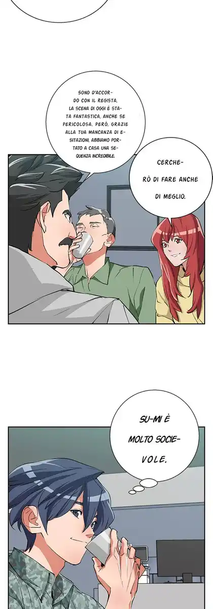 34