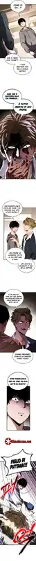 Ranker's Return Capitolo 01 page 10