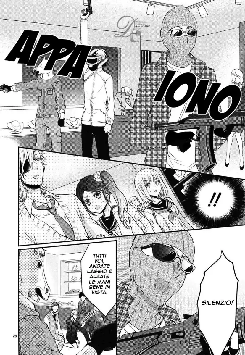 31