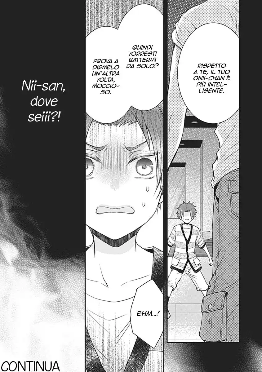 39