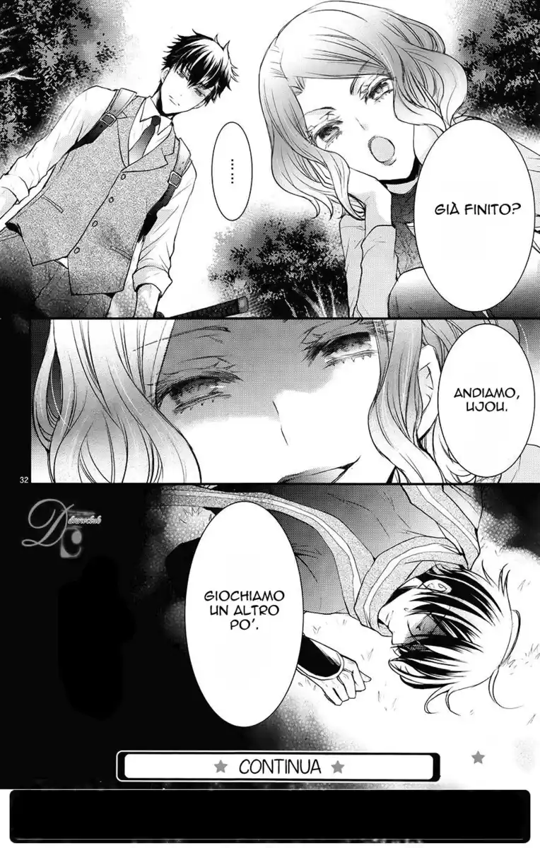 37