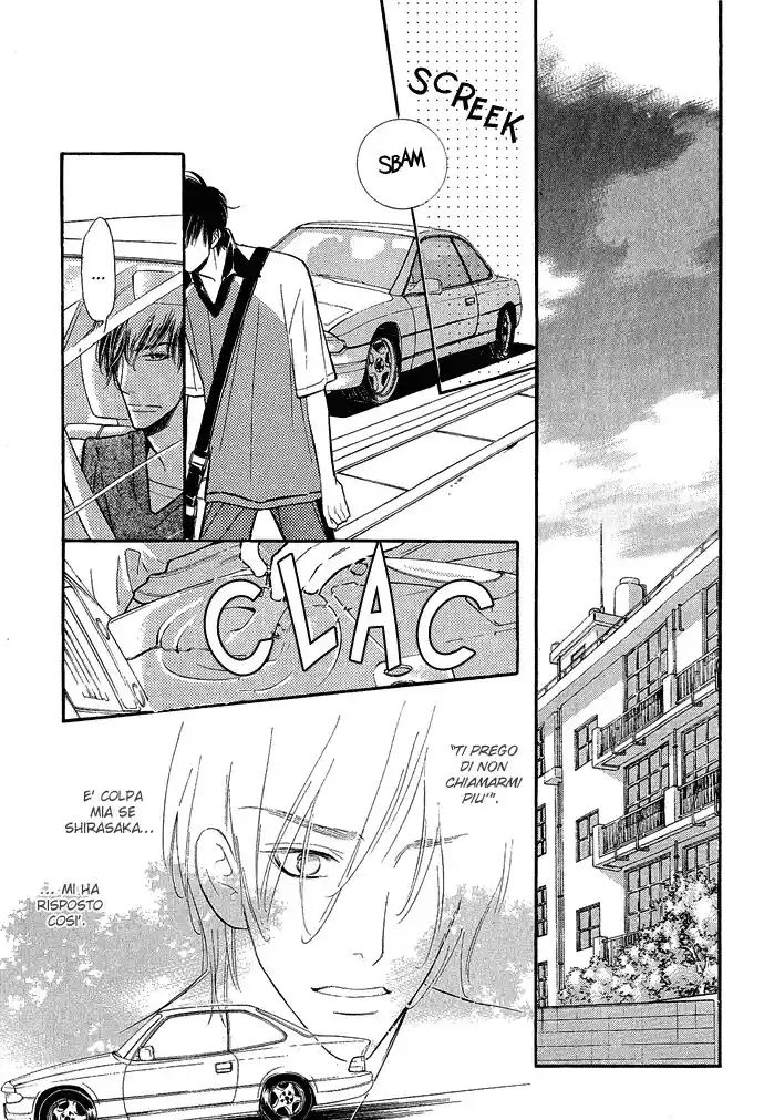 Junjou Karen Capitolo 06 page 9