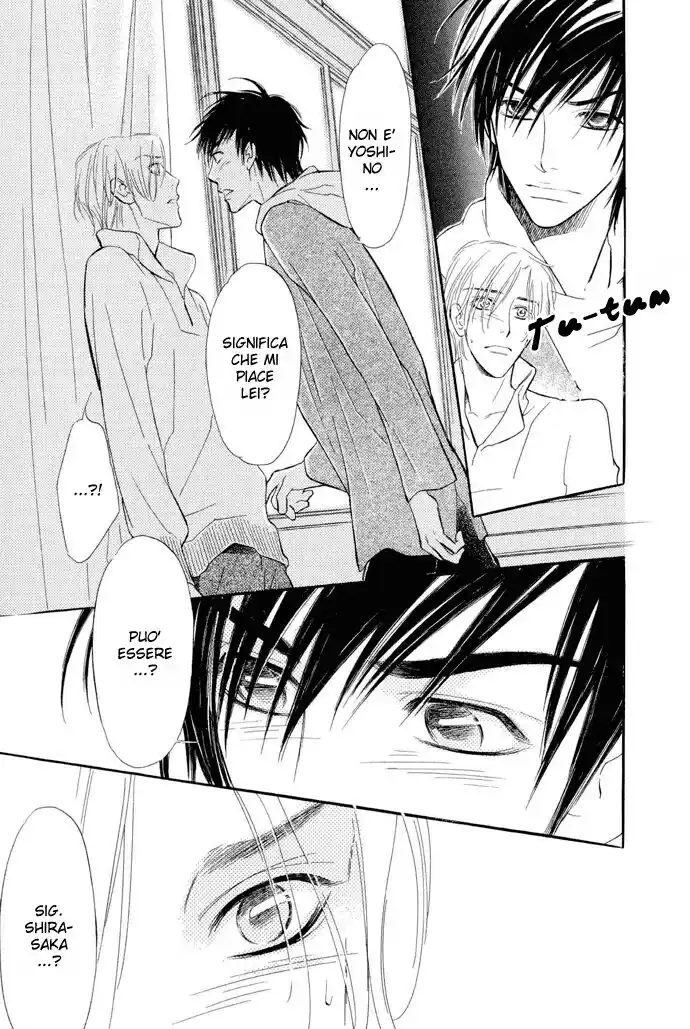 Junjou Karen Capitolo 01 page 44