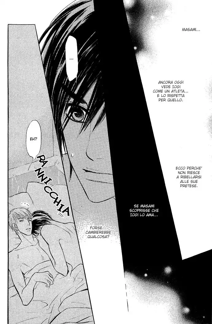 Junjou Karen Capitolo 07 page 24