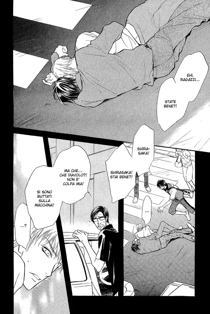 Junjou Karen Capitolo 07 page 6