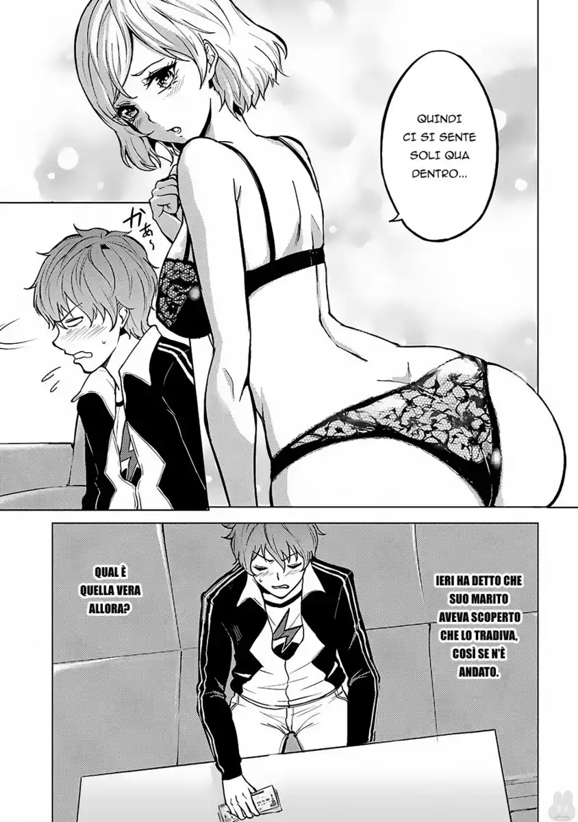 38