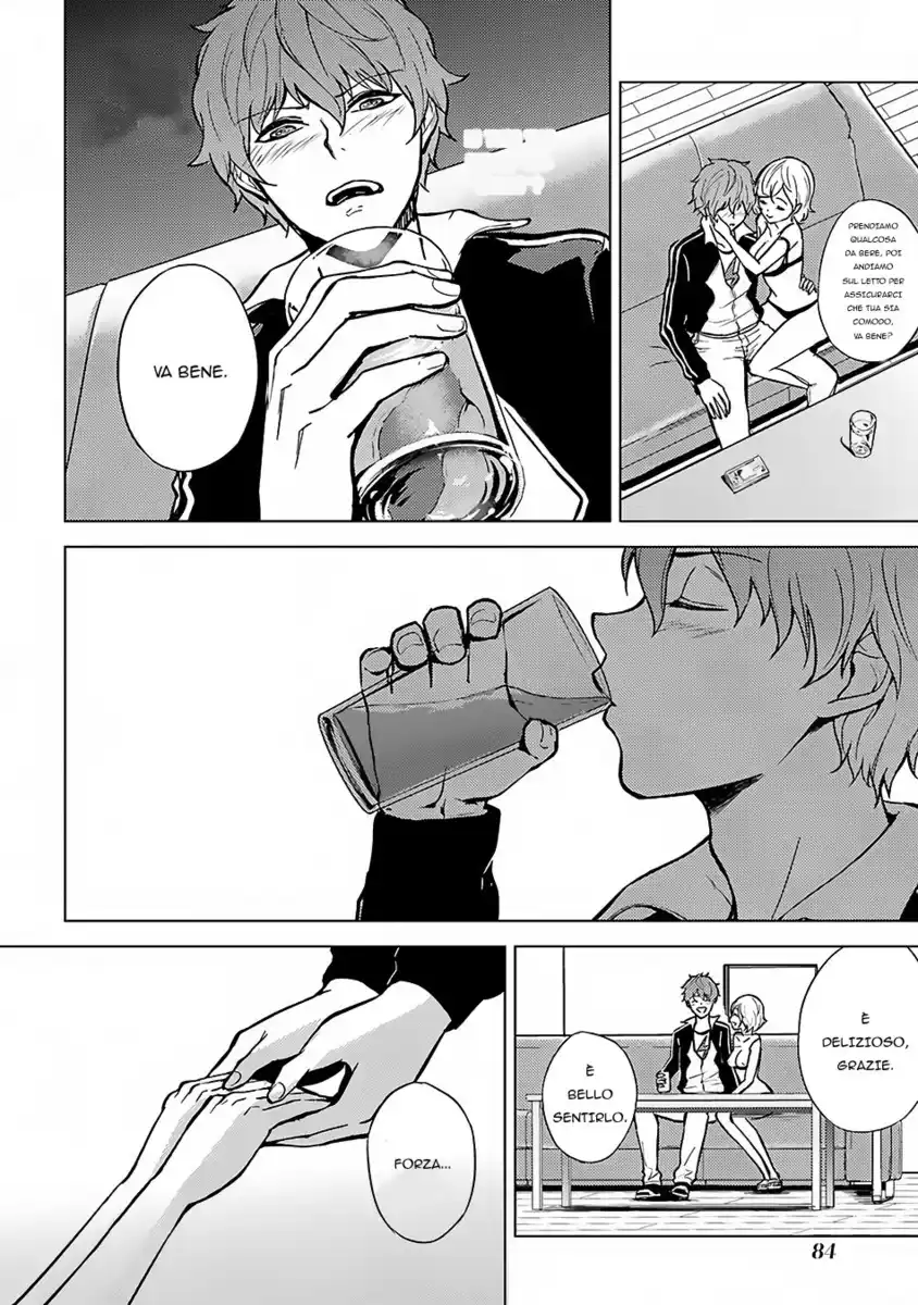 43