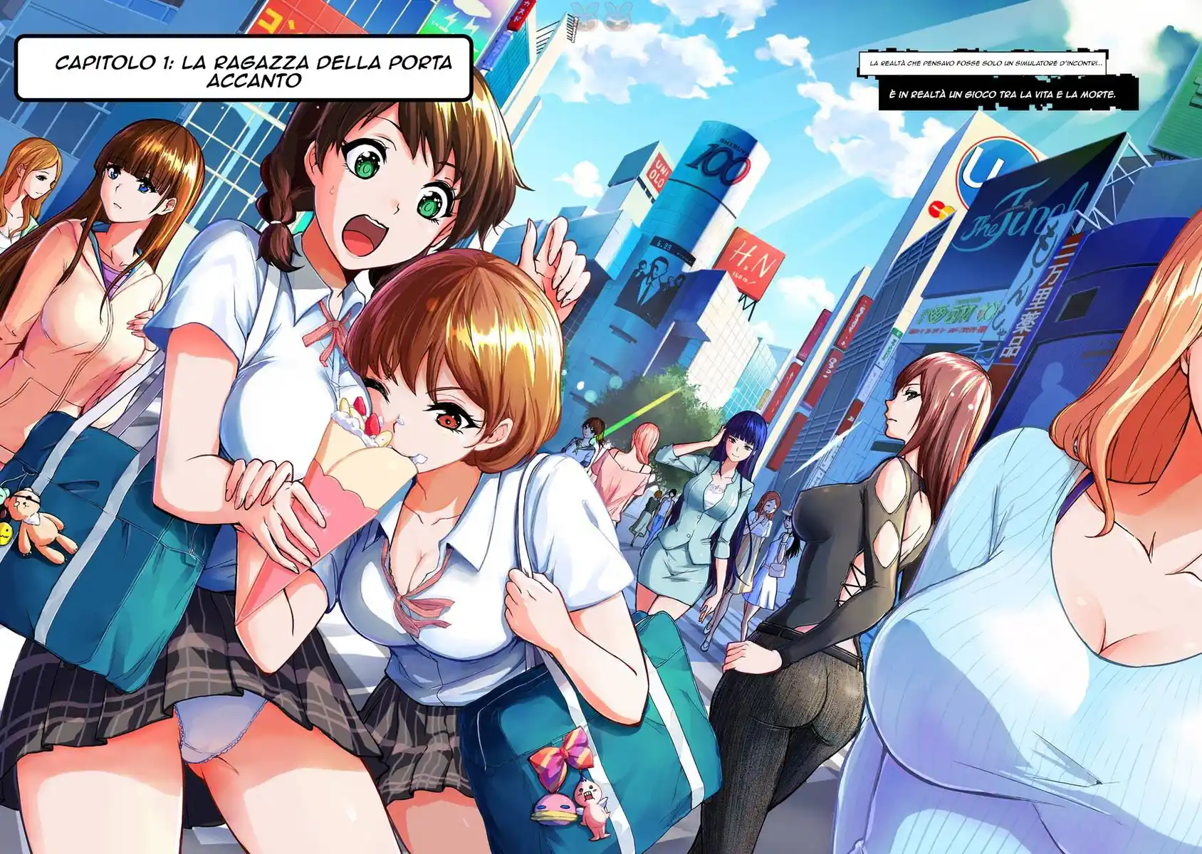 11