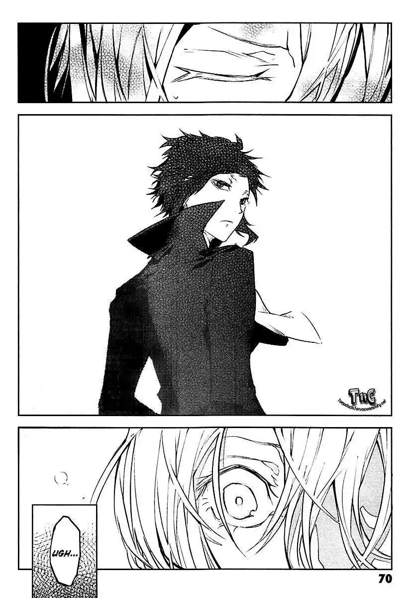 32